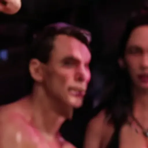 generador de imágenes porno con IA