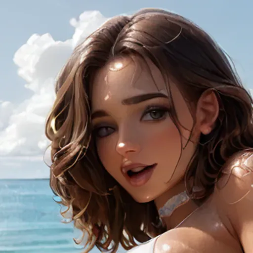 generador de fotos porno con IA