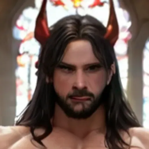 générateur de photos porno IA