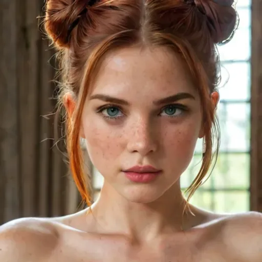 KI-Pornobild-Generator