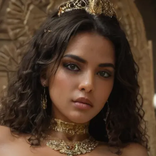 генератор порно-изображений на ИИ