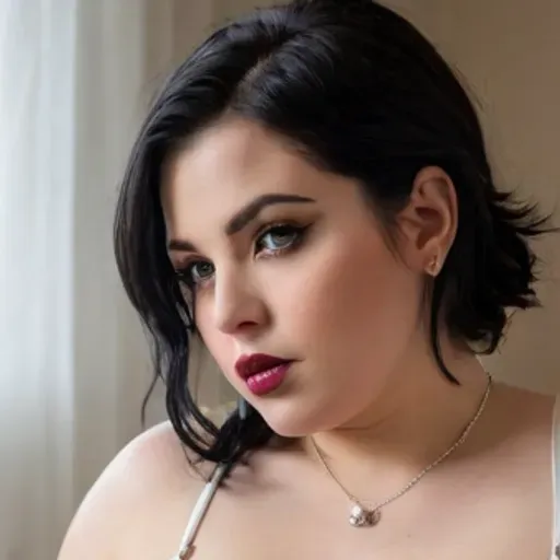 AIポルノ画像ジェネレーター