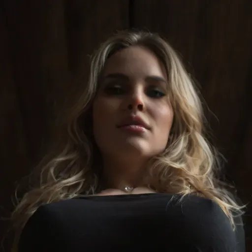 генератор порно-изображений на ИИ