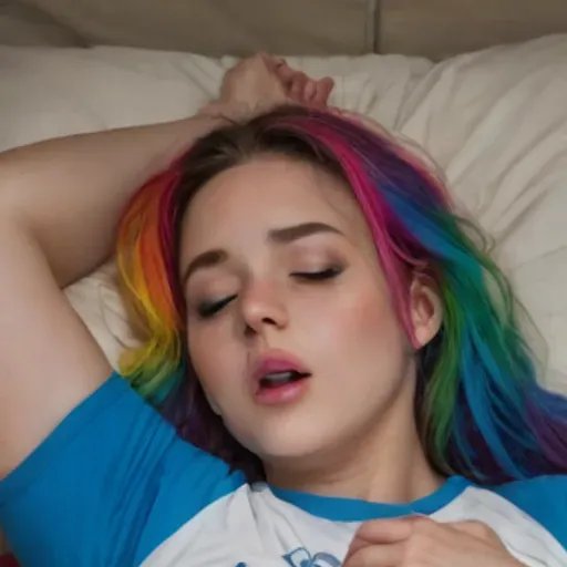 KI-Pornobild-Generator