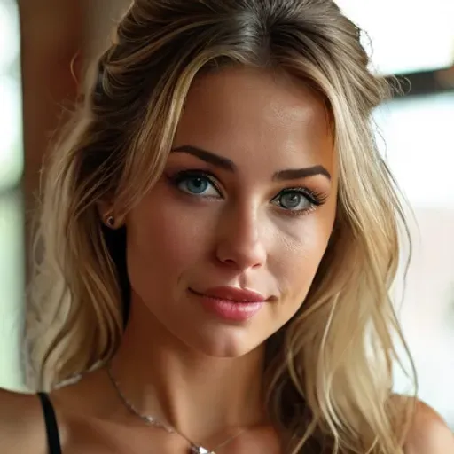 AIポルノ画像ジェネレーター