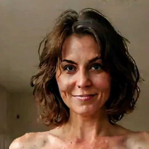 generador de imágenes porno con IA