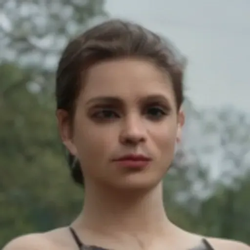 AI porn pic generator