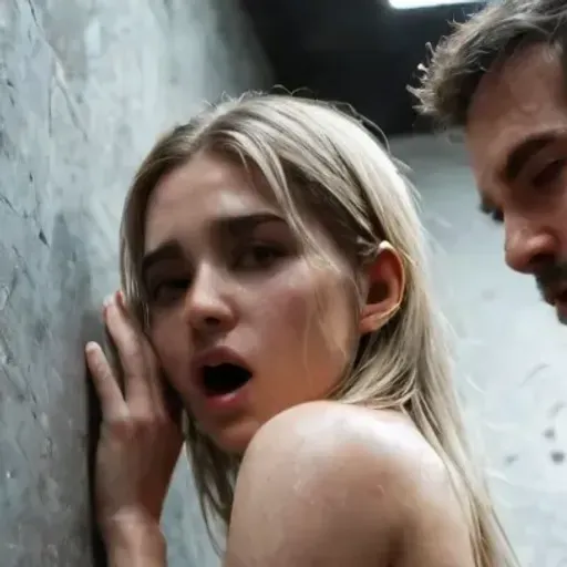 générateur de photos porno IA