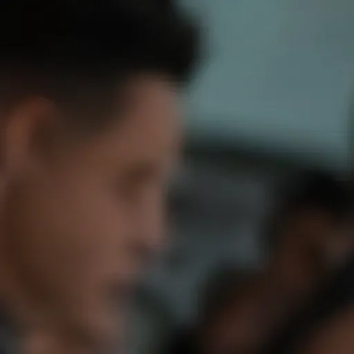 generatore di foto porno IA