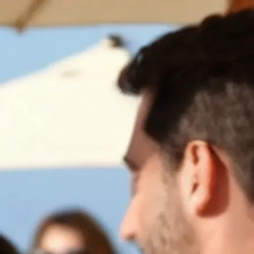 générateur de photos porno IA