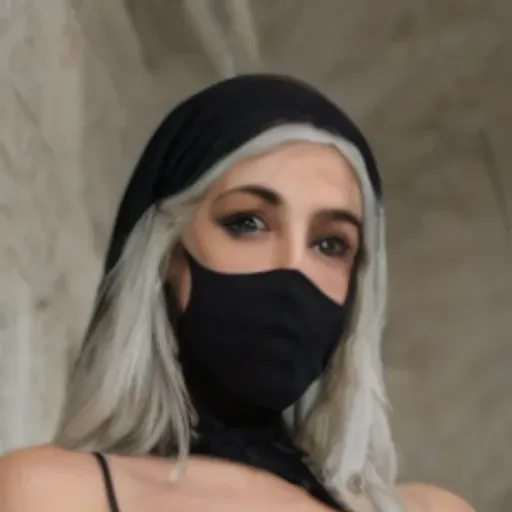 ตัวสร้างรูปโปรโมชั่น AI