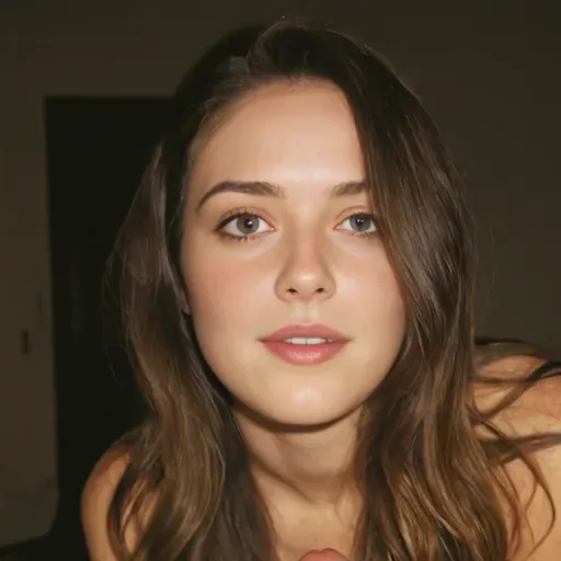 KI-Pornobild-Generator