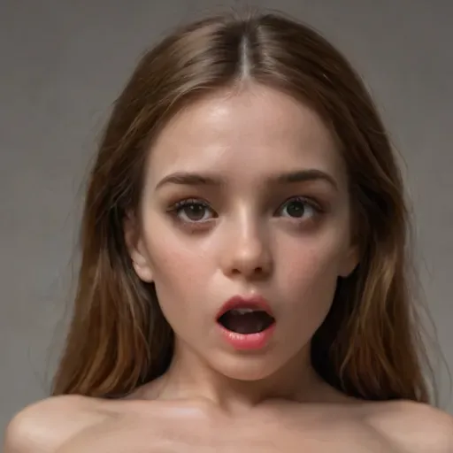 generador de imágenes porno con IA