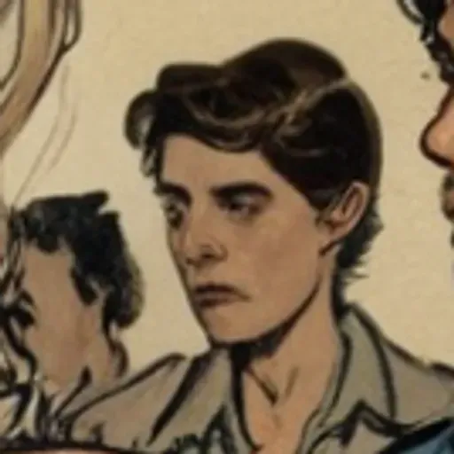 KI-Pornobildchen-Generator