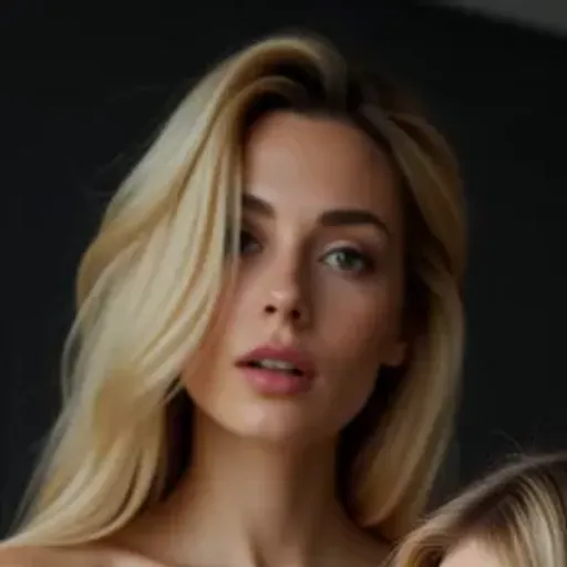 yapay zekâ porno görsel üretici