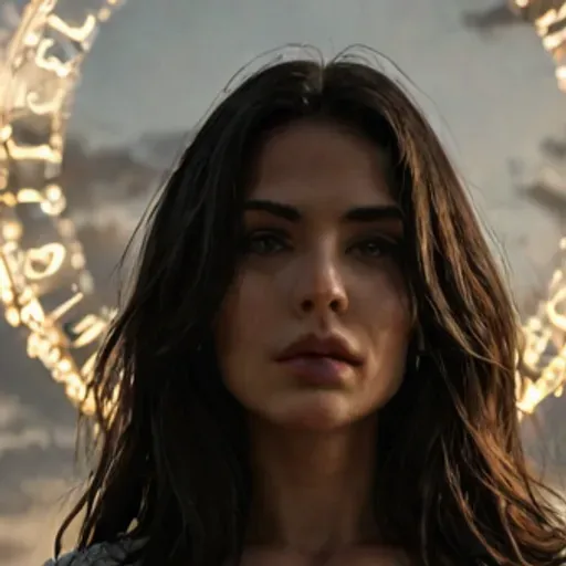 генератор порно-изображений на ИИ