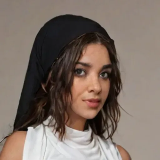 générateur de photos porno IA