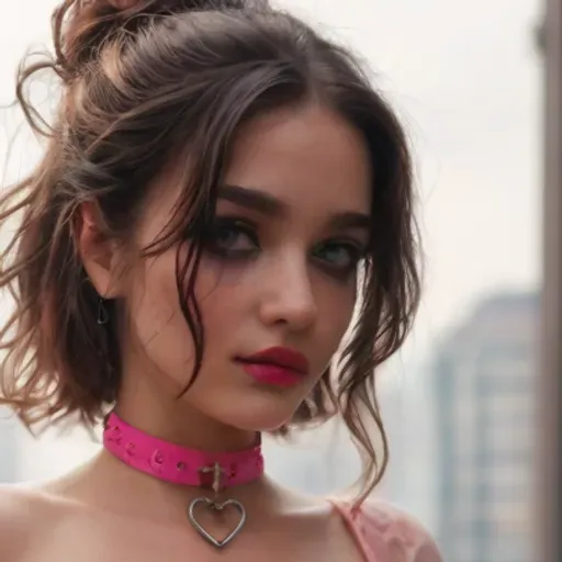 générateur d’images porno IA