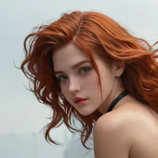 générateur d’images porno IA