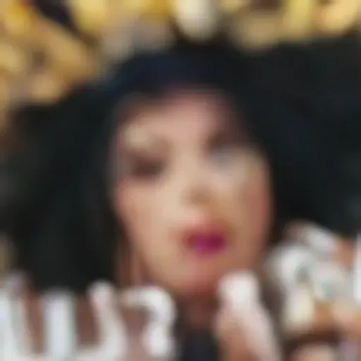 ตัวสร้างรูปโปรโมชั่น AI