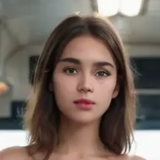 gerador de imagens pornô com IA