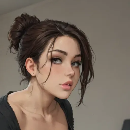 générateur d’images porno IA