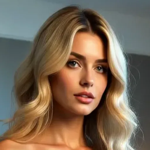 generatore di foto porno IA