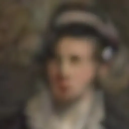 yapay zekâ porno foto üretici