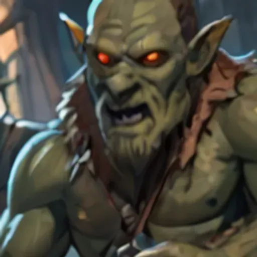 generatore di foto porno IA