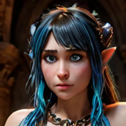 générateur d’images porno IA