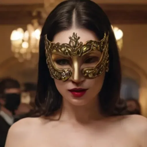 ตัวสร้างรูปโปรโมชั่น AI