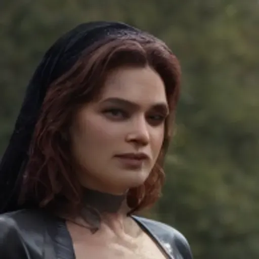 generador de imágenes porno con IA