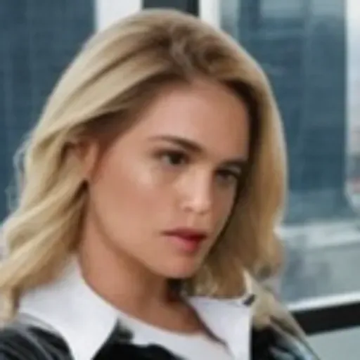 generador de imágenes porno con IA