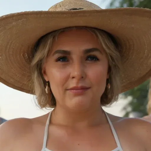 generador de imágenes porno con IA