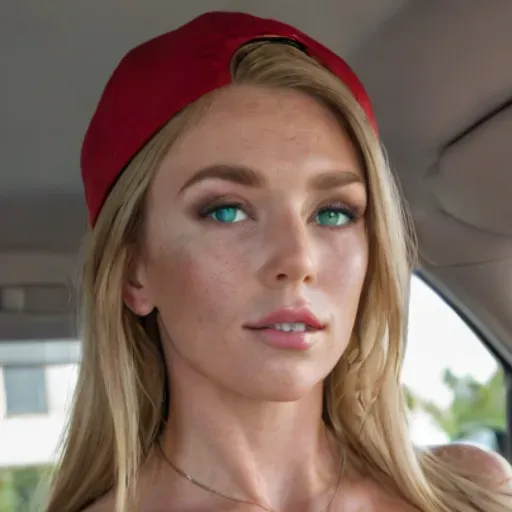 KI-Pornobild-Generator