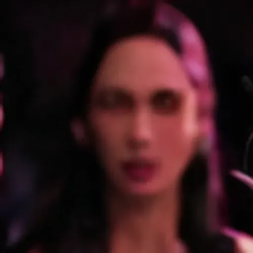 generador de fotos porno con IA