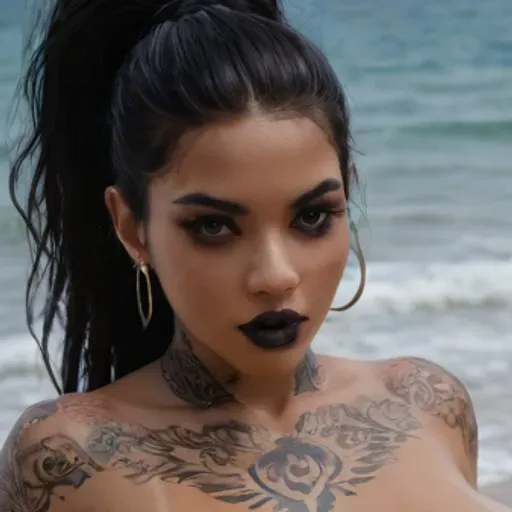 générateur d’images porno IA