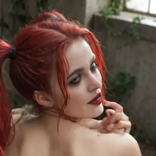 générateur d’images porno IA