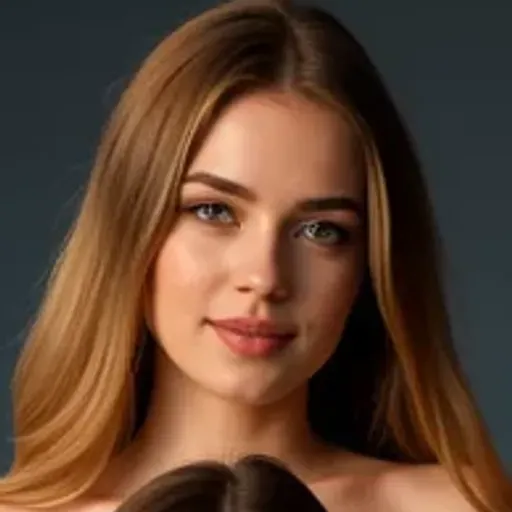 генератор порно-изображений на ИИ