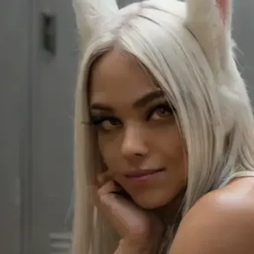 générateur d’images porno IA