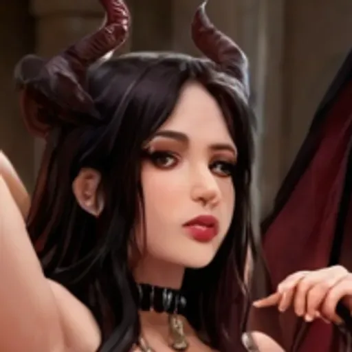 générateur d’images porno IA