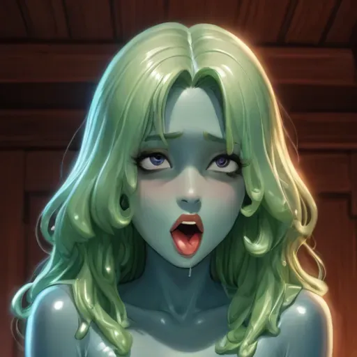 générateur d’images porno IA