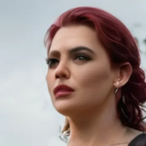 generador de imágenes porno con IA