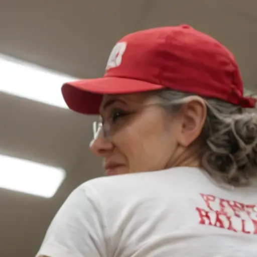 yapay zekâ porno görsel üretici