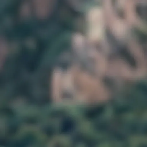 ตัวสร้างรูปโปรโมชั่น AI