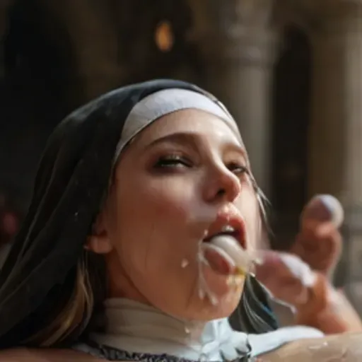 generador de imágenes porno con IA