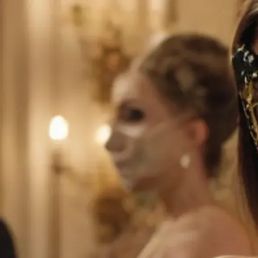 generador de fotos porno con IA