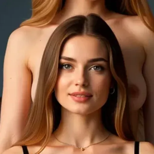 генератор порно-картинок на ИИ