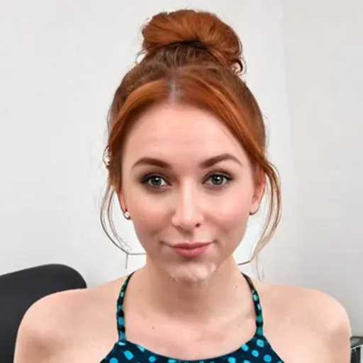 yapay zekâ porno foto üretici