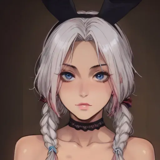 générateur d’images porno IA